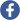 Share to Facebook